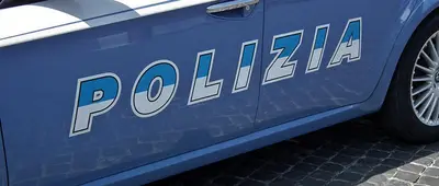 Polizia