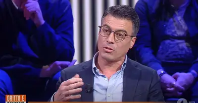 Callipo a Diritto e rovescio