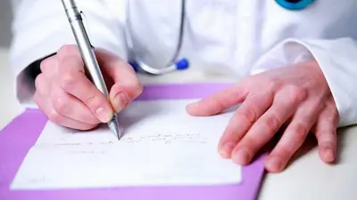 la denuncia di Tavernise