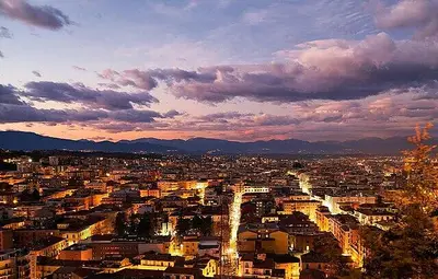 Cosenza ospiterà la partita di rugby