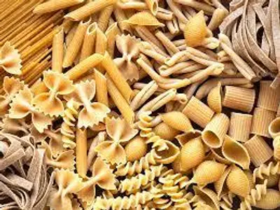 Il messaggio del Ministro Tajani