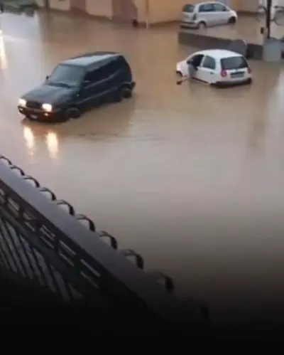 Foto Eco dello Jonio