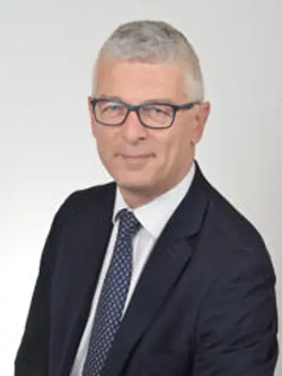 Nicola Morra