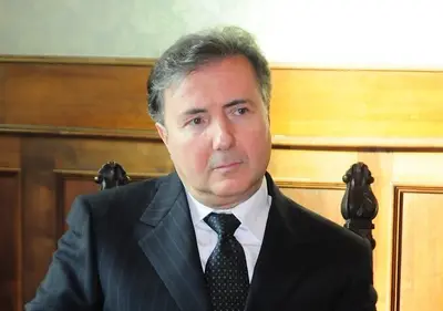 Piero Aiello