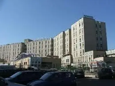 Calabria, primo intervento di ablazione senza raggi X