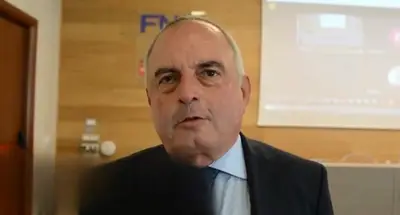 Dr. Francesco Facciolo