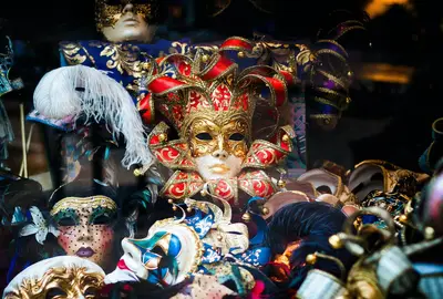 Carnevale
