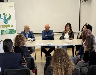 Conferenza-Stampa-Spazio-Respiro