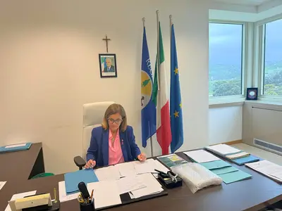 Filomena Greco