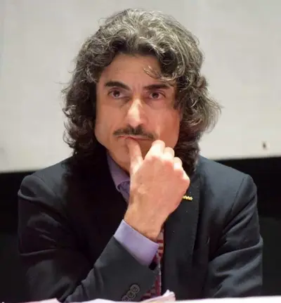 Giuseppe Fabio Auddino