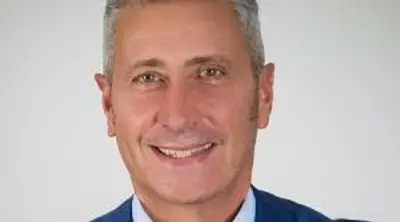 Roy Biasi