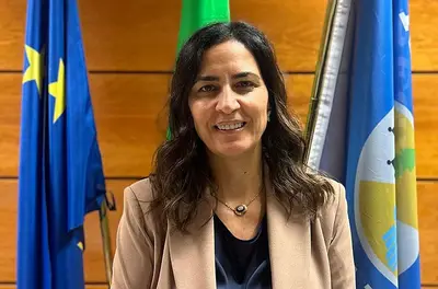 Eulalia Micheli