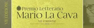 Premio letterario La Cava
