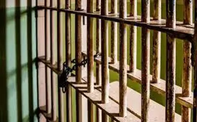 Lentezza della giustizia in Italia