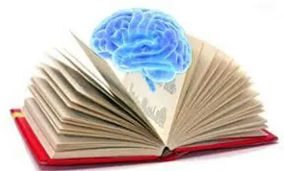 Vocabolario della mente