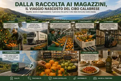 magazzini