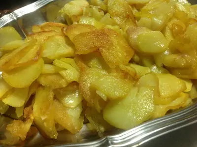 patate-impacchiuse