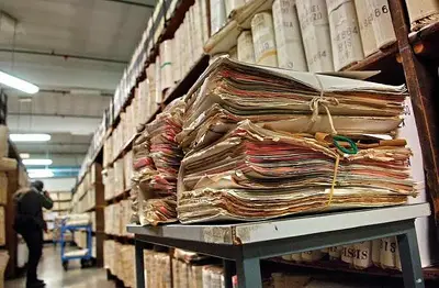 Problemi per i cittadini con una burocrazia troppo lenta