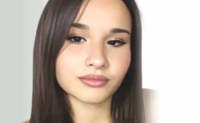 isabel-desiree-porco