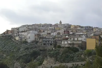 Casabona