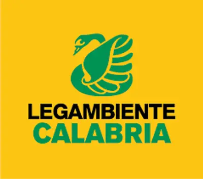 Legambiente Calabria