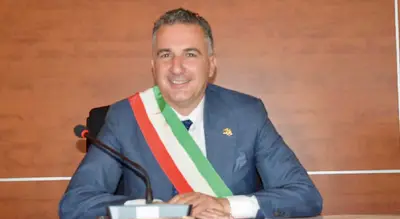 Orlandino Greco