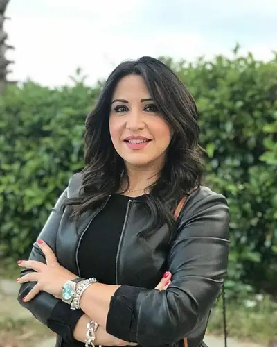 Rossella Gallo