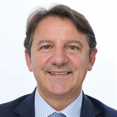 Pasquale Tridico