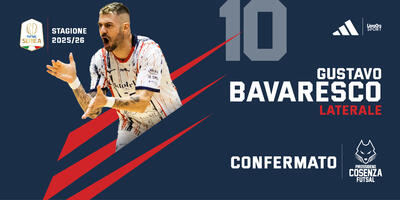 Bavaresco