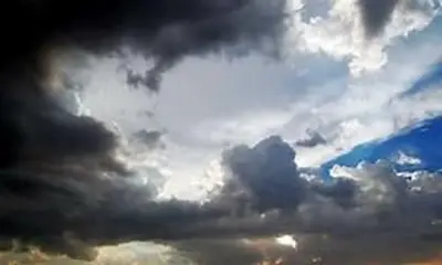 tempo ancora variabile