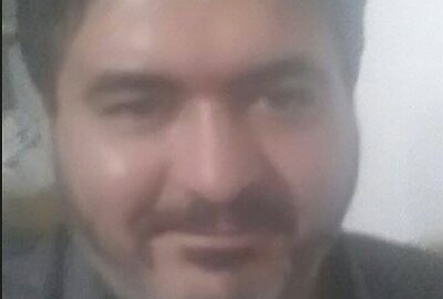 Giuseppe Ventimiglia