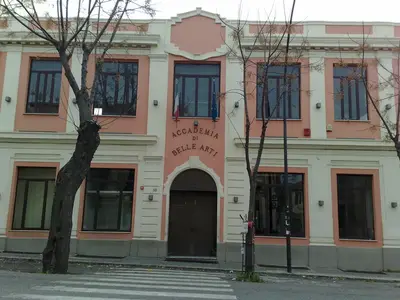Palazzo_accademia_Belle_Arti