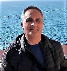 Salvatore Martilotti