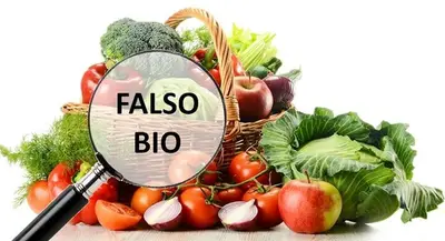 finto biologico