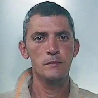 Angelo Natale Misiti