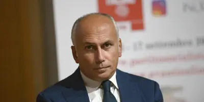 Franz Caruso
