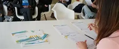 CasAmica, il progetto che insegna a vivere da soli