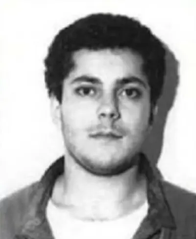 Marcello Bruzzese