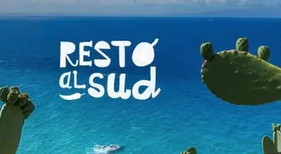 Resto al Sud