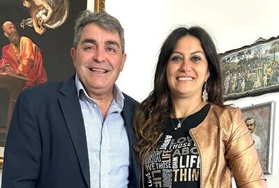 Novello e Succurro