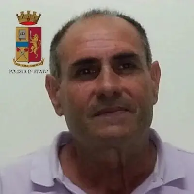 Bruno Palamaraa