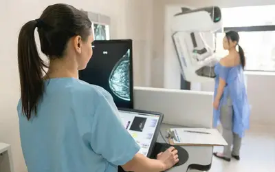 screening oncologici