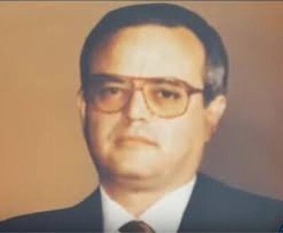 Stefano Ceratti