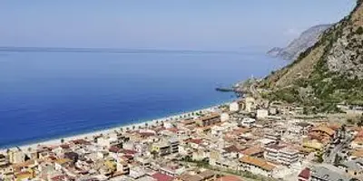 Bilancio sostenibilità Calabria