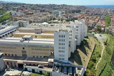 Università