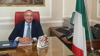 prefetto-di-nuzzo