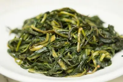 cicoria-selvatica-calabrese