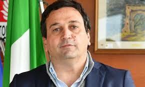 Fausto Orsomarso