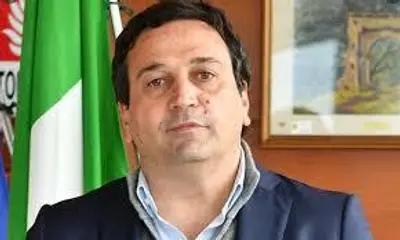 Fausto Orsomarso