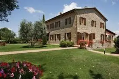 Pasqua 2025 in agriturismo